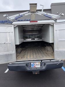 Used 2013 Ram 1500 - photo 1