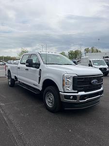 2025 Ford F-350 Crew Cab SRW 4x4 Pickup for sale #T42796 - photo 1