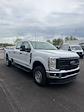 2025 Ford F-350 Crew Cab SRW 4x4 Pickup for sale #T42796 - photo 1