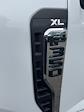2025 Ford F-350 Crew Cab SRW 4x4 Pickup for sale #T42796 - photo 13