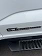 2025 Ford F-350 Crew Cab SRW 4x4 Pickup for sale #T42796 - photo 15