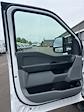 2025 Ford F-350 Crew Cab SRW 4x4 Pickup for sale #T42796 - photo 16