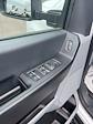 2025 Ford F-350 Crew Cab SRW 4x4 Pickup for sale #T42796 - photo 17