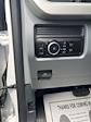 2025 Ford F-350 Crew Cab SRW 4x4 Pickup for sale #T42796 - photo 18