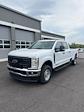 2025 Ford F-350 Crew Cab SRW 4x4 Pickup for sale #T42796 - photo 3