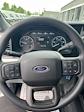 2025 Ford F-350 Crew Cab SRW 4x4 Pickup for sale #T42796 - photo 20
