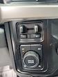 2025 Ford F-350 Crew Cab SRW 4x4 Pickup for sale #T42796 - photo 24