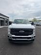 2025 Ford F-350 Crew Cab SRW 4x4 Pickup for sale #T42796 - photo 4