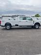 2025 Ford F-350 Crew Cab SRW 4x4 Pickup for sale #T42796 - photo 5