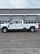 2025 Ford F-350 Crew Cab SRW 4x4 Pickup for sale #T42796 - photo 6