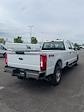 2025 Ford F-350 Crew Cab SRW 4x4 Pickup for sale #T42796 - photo 2