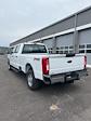 2025 Ford F-350 Crew Cab SRW 4x4 Pickup for sale #T42796 - photo 7