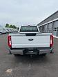2025 Ford F-350 Crew Cab SRW 4x4 Pickup for sale #T42796 - photo 8
