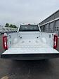 2025 Ford F-350 Crew Cab SRW 4x4 Pickup for sale #T42796 - photo 9