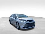 Used 2021 Toyota Sienna Limited Minivan for sale #T42797B - photo 1