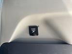 Used 2021 Toyota Sienna Limited Minivan for sale #T42797B - photo 10