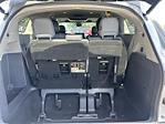 Used 2021 Toyota Sienna Limited Minivan for sale #T42797B - photo 11