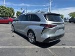Used 2021 Toyota Sienna Limited Minivan for sale #T42797B - photo 12