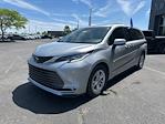 Used 2021 Toyota Sienna Limited Minivan for sale #T42797B - photo 13
