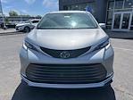 Used 2021 Toyota Sienna Limited Minivan for sale #T42797B - photo 14