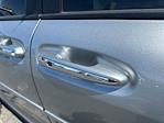 Used 2021 Toyota Sienna Limited Minivan for sale #T42797B - photo 15