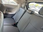 Used 2021 Toyota Sienna Limited Minivan for sale #T42797B - photo 16
