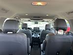 Used 2021 Toyota Sienna Limited Minivan for sale #T42797B - photo 17