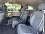 Used 2021 Toyota Sienna Limited Minivan for sale #T42797B - photo 19