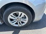 Used 2021 Toyota Sienna Limited Minivan for sale #T42797B - photo 3