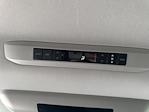 Used 2021 Toyota Sienna Limited Minivan for sale #T42797B - photo 20