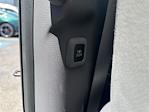 Used 2021 Toyota Sienna Limited Minivan for sale #T42797B - photo 24