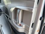 Used 2021 Toyota Sienna Limited Minivan for sale #T42797B - photo 25