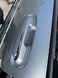 Used 2021 Toyota Sienna Limited Minivan for sale #T42797B - photo 26