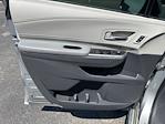 Used 2021 Toyota Sienna Limited Minivan for sale #T42797B - photo 27