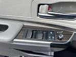 Used 2021 Toyota Sienna Limited Minivan for sale #T42797B - photo 28