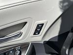 Used 2021 Toyota Sienna Limited Minivan for sale #T42797B - photo 29