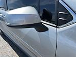 Used 2021 Toyota Sienna Limited Minivan for sale #T42797B - photo 4