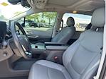 Used 2021 Toyota Sienna Limited Minivan for sale #T42797B - photo 30