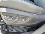 Used 2021 Toyota Sienna Limited Minivan for sale #T42797B - photo 31