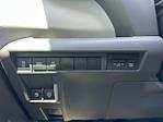 Used 2021 Toyota Sienna Limited Minivan for sale #T42797B - photo 32