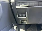 Used 2021 Toyota Sienna Limited Minivan for sale #T42797B - photo 33