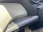 Used 2021 Toyota Sienna Limited Minivan for sale #T42797B - photo 34