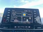 Used 2021 Toyota Sienna Limited Minivan for sale #T42797B - photo 35