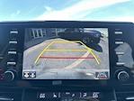 Used 2021 Toyota Sienna Limited Minivan for sale #T42797B - photo 36