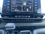 Used 2021 Toyota Sienna Limited Minivan for sale #T42797B - photo 37