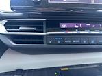 Used 2021 Toyota Sienna Limited Minivan for sale #T42797B - photo 39