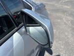 Used 2021 Toyota Sienna Limited Minivan for sale #T42797B - photo 5