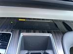 Used 2021 Toyota Sienna Limited Minivan for sale #T42797B - photo 40