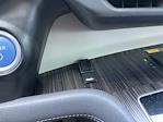 Used 2021 Toyota Sienna Limited Minivan for sale #T42797B - photo 41