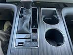 Used 2021 Toyota Sienna Limited Minivan for sale #T42797B - photo 42